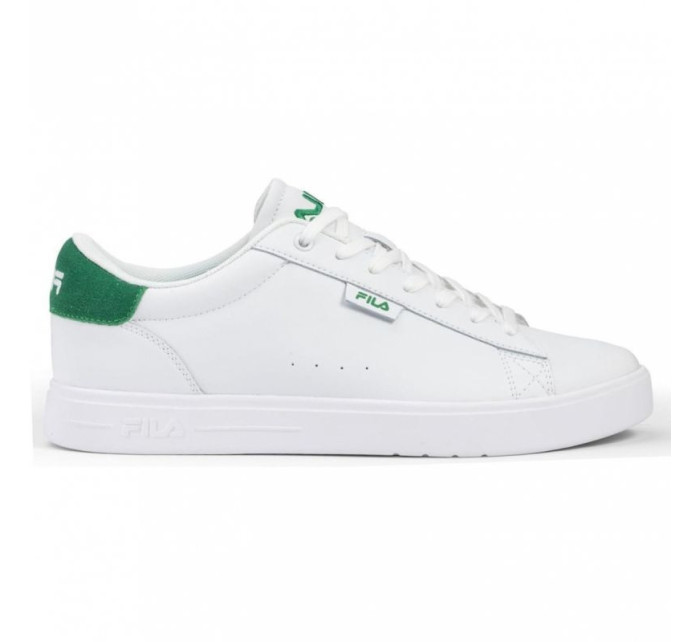 Boty Bari M model 19707892 - Fila