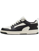 Boty Rebound Low M 03 model 20199258 - Puma