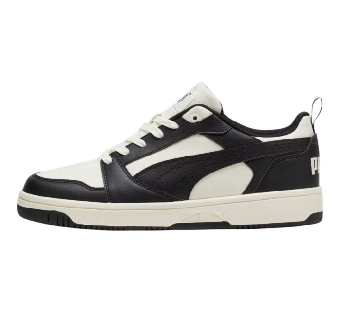 Boty Rebound Low M 03 model 20199258 - Puma