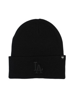 Los Angeles Dodgers čepice model 20646269 - 47 Brand