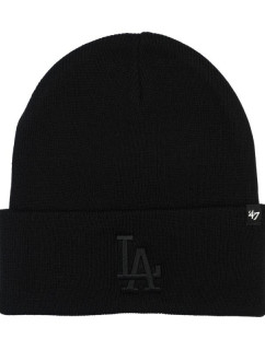 47 Brand Los Angeles Dodgers čepice B-HYMKR12ACE-BKB