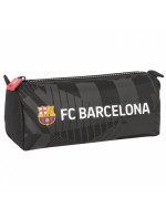 FC Barcelona model 20699488 - Inny