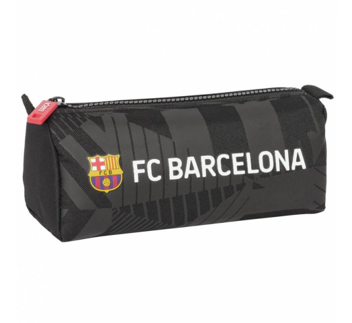 FC Barcelona model 20699488 - Inny