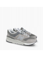 Boty M model 20296730 - New Balance