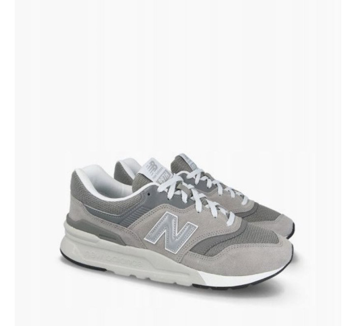 Boty M model 20296730 - New Balance