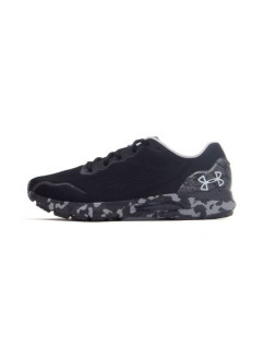 Pánské boty Hovr Sonic 6 Camo M 3026233-001 - Under Armour