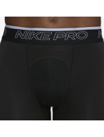 Pánské termo kalhoty Pro Tight M model 16212354 - NIKE