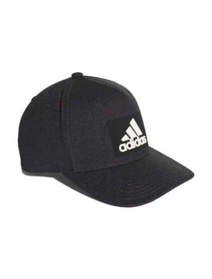 Kšiltovka model 19076793 - ADIDAS