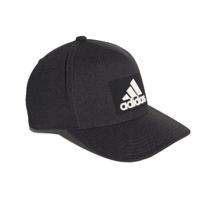 Kšiltovka model 19076793 - ADIDAS