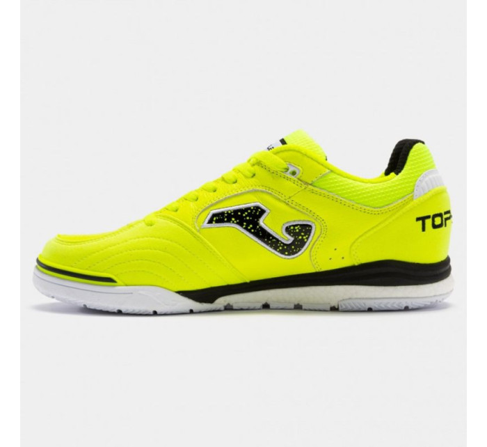 Joma Top Flex Rebound 2309 IN TORW2309IN