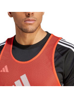 Adidas Training 24 BIB marker JF3245