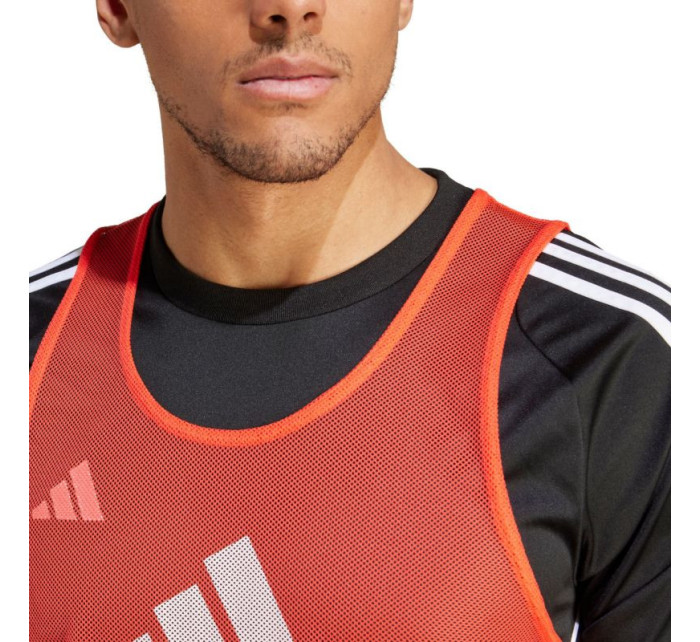 Adidas Training 24 BIB marker JF3245