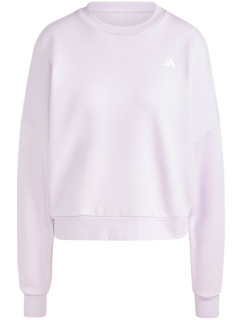 Bluza Essentials Small Logo Feel Cozy W model 20686259 - ADIDAS