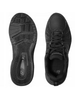 Boty M model 20296744 - New Balance