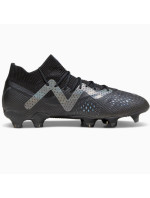 Puma Future Ultimate FG/AG M 107355-02