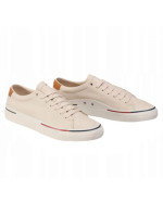 Sneaker M model 18969664 boty - Tommy Hilfiger