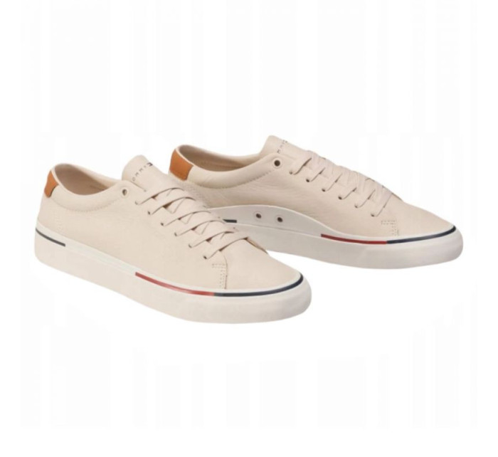 Sneaker M model 18969664 boty - Tommy Hilfiger