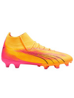 Kopačky Ultra Pro FG/AG M model 20108269 03 - Puma