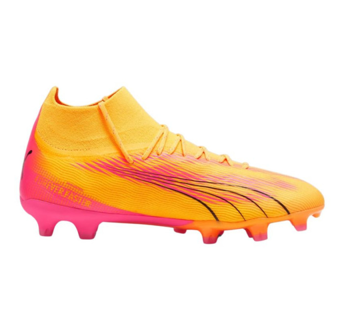 Kopačky Ultra Pro FG/AG M model 20108269 03 - Puma