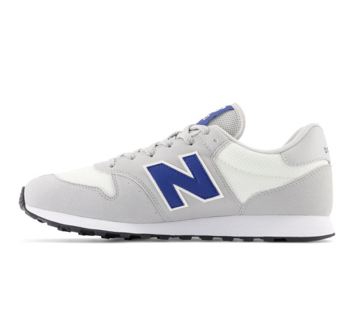 New Balance tenisky M GM500MO2 dámské boty