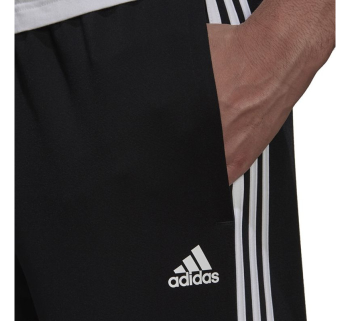 Adidas Essentials Warm-Up 3-Stripes šortky M H48433