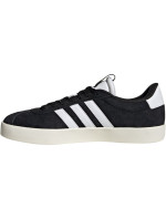 Dámské boty adidas VL Court 3.0 ID6279