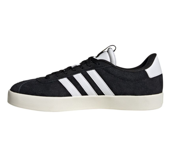 Dámské boty adidas VL Court 3.0 ID6279