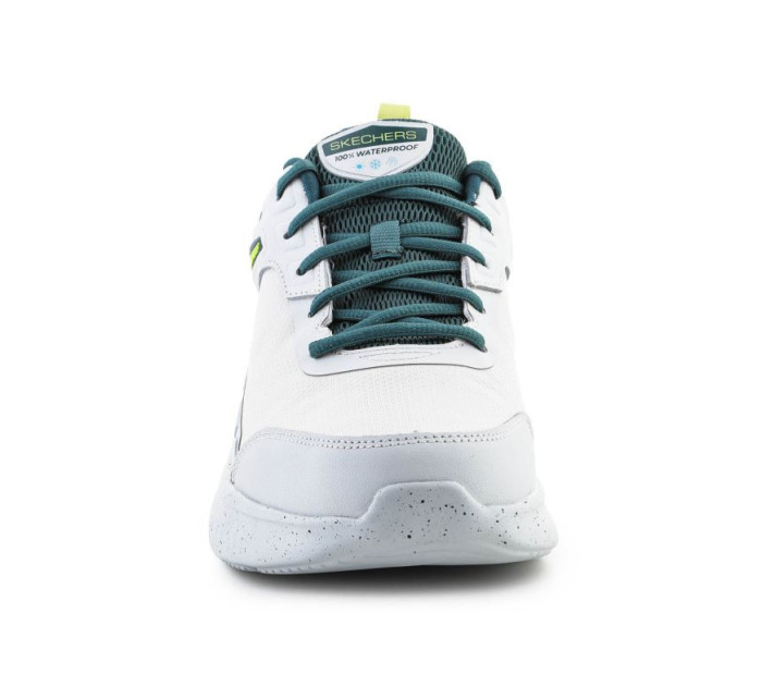 Boty Skechers Skech-Lite Pro-Ankkor M 232958-GYGR