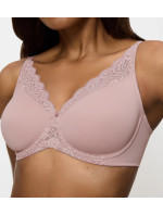 Amourette W01 - PINK - TRIUMPH PINK - TRIUMPH