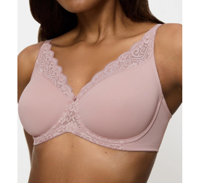 Amourette W01 - PINK - TRIUMPH PINK - TRIUMPH