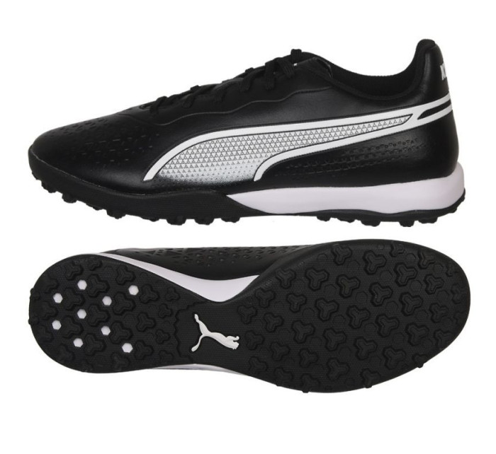 Puma King Match TT M 107260-01