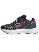 Boty adidas Duramo SPIDER-MAN K Jr ID8048