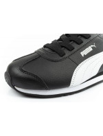 Boty Puma Turin 3 Jr 384431 04