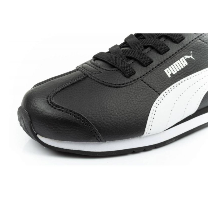 Boty  3 Jr 04 model 20266527 - Puma