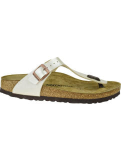 Birkenstock Gizeh W dámské žabky model 20597449