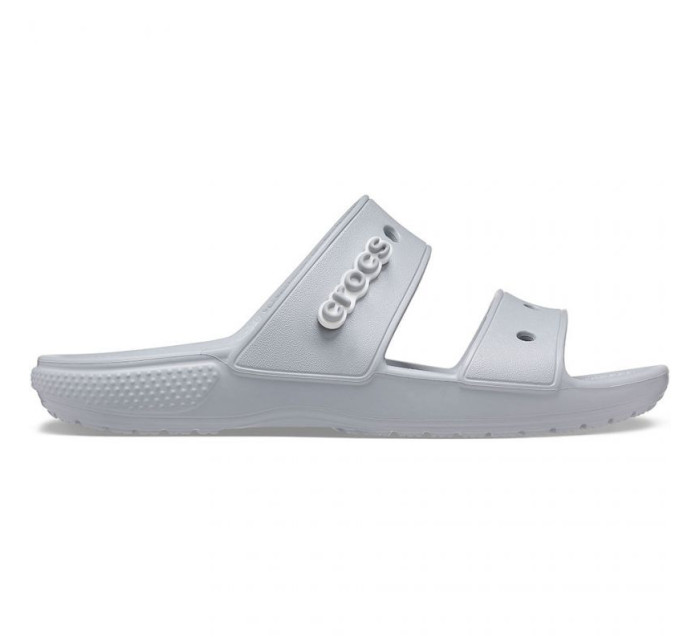 Dámské boty Crocs Classic 206761 007