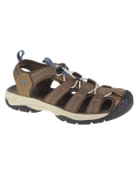 CMP Sahiph Hiking Sandal M 30Q9517-P961