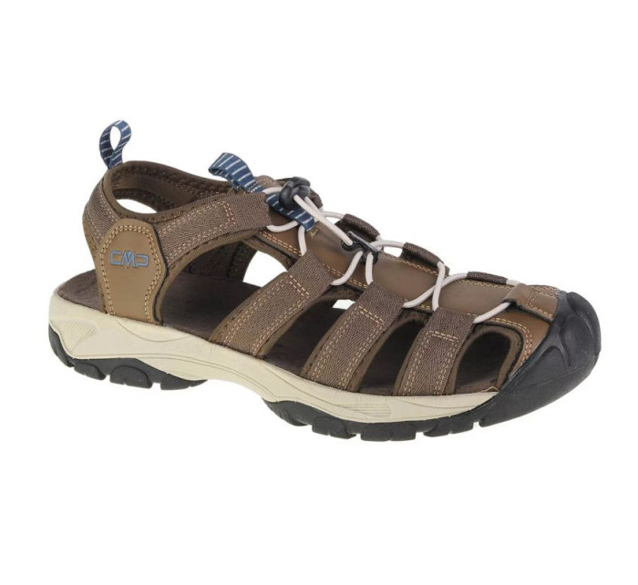 CMP Sahiph Hiking Sandal M 30Q9517-P961