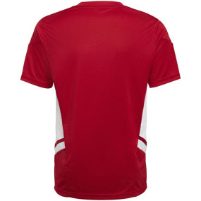 Dětské tričko Condivo 22 Jersey Jr model 17794173 - ADIDAS