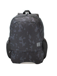 Batoh Semiline J4925-1 Dark Camo