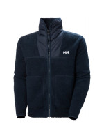 Jacket M 597 model 18917333 - Helly Hansen