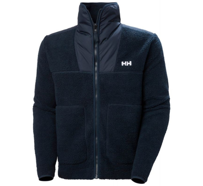 Helly Hansen Explorer Pile Jacket M 53987 597