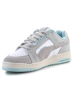 Puma Slipstream Lo Stitched Up W 386576-01