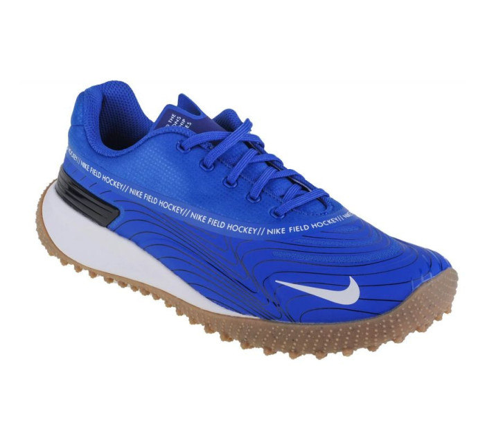 Boty Vapor Drive model 19401373 - NIKE