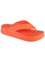 Crocs Gataway Platform Flip W 209410-84F