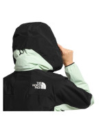 Bunda    W model 19153757 - The North Face