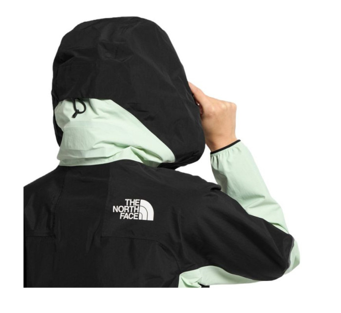 Bunda   Cordura W model 19153757 - The North Face