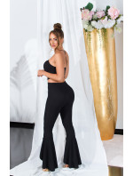 Sexy Koucla Musthave pants with model 19631224 - Style fashion