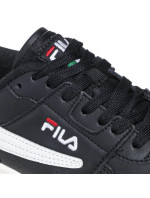 Boty  L M model 19047281 - Fila