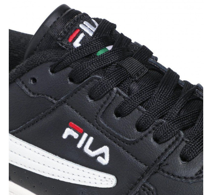 Boty  L M model 19047281 - Fila